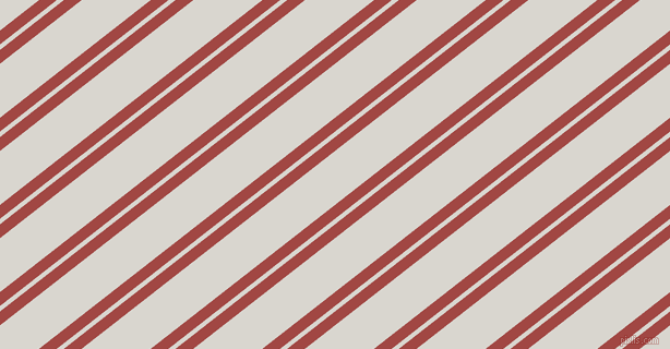 38 degree angle dual striped line, 10 pixel line width, 4 and 39 pixel line spacing, dual two line striped seamless tileable