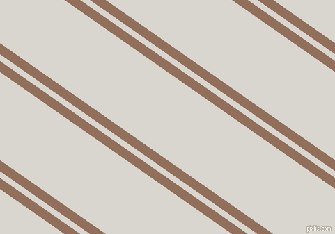 145 degree angles dual stripe line, 13 pixel line width, 8 and 104 pixels line spacing, dual two line striped seamless tileable