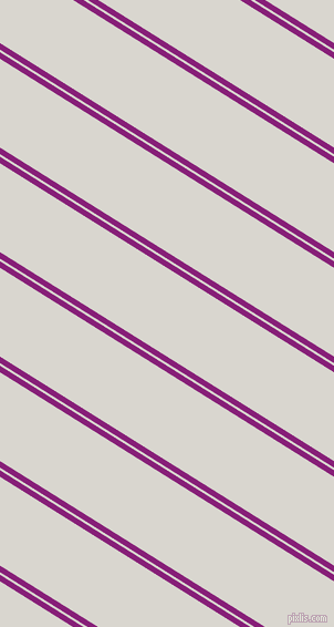 148 degree angle dual striped lines, 5 pixel lines width, 2 and 68 pixel line spacing, dual two line striped seamless tileable