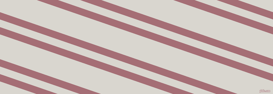 161 degree angle dual stripe lines, 23 pixel lines width, 24 and 78 pixel line spacing, dual two line striped seamless tileable