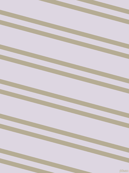 165 degree angles dual striped line, 18 pixel line width, 22 and 79 pixels line spacing, dual two line striped seamless tileable