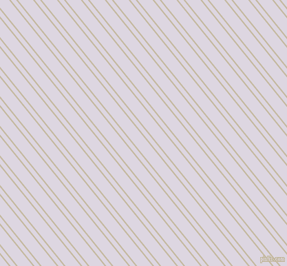129 degree angle dual stripes line, 2 pixel line width, 6 and 17 pixel line spacing, dual two line striped seamless tileable