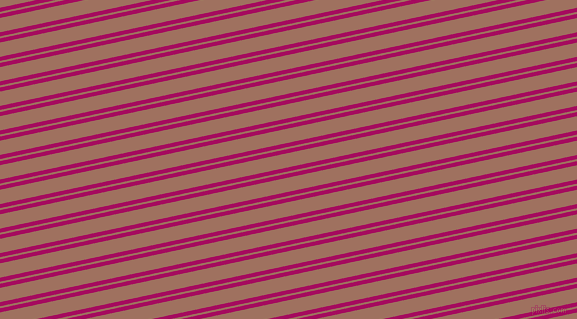 12 degree angle dual striped lines, 4 pixel lines width, 2 and 14 pixel line spacing, dual two line striped seamless tileable