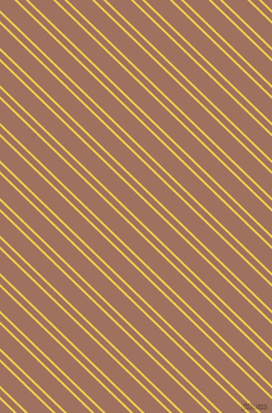 136 degree angles dual stripe lines, 3 pixel lines width, 8 and 24 pixels line spacing, dual two line striped seamless tileable