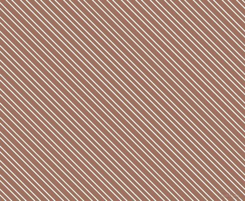 135 degree angles dual striped lines, 2 pixel lines width, 6 and 10 pixels line spacing, dual two line striped seamless tileable