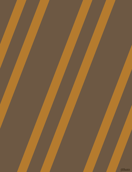 69 degree angle dual stripes lines, 34 pixel lines width, 50 and 122 pixel line spacing, dual two line striped seamless tileable