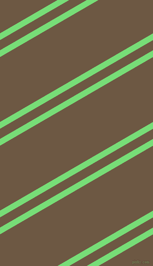 30 degree angles dual stripes lines, 12 pixel lines width, 18 and 115 pixels line spacing, dual two line striped seamless tileable