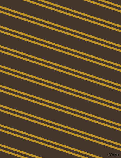 162 degree angles dual stripe lines, 7 pixel lines width, 8 and 41 pixels line spacing, dual two line striped seamless tileable