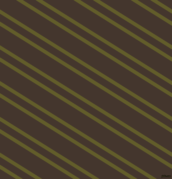 148 degree angles dual stripes line, 14 pixel line width, 26 and 64 pixels line spacing, dual two line striped seamless tileable