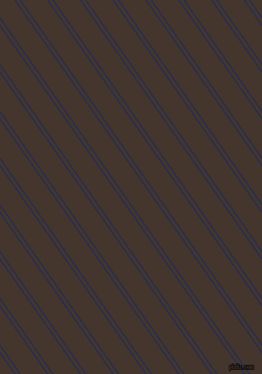 125 degree angle dual stripes lines, 2 pixel lines width, 4 and 30 pixel line spacing, dual two line striped seamless tileable