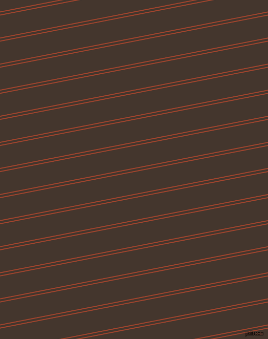 11 degree angles dual stripes lines, 2 pixel lines width, 4 and 42 pixels line spacing, dual two line striped seamless tileable