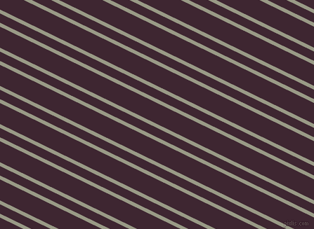 154 degree angle dual stripes line, 5 pixel line width, 12 and 27 pixel line spacing, dual two line striped seamless tileable