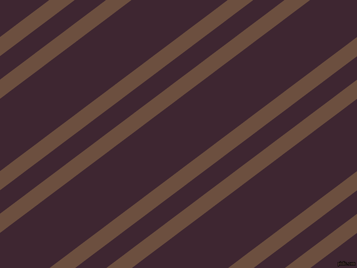 37 degree angles dual striped line, 31 pixel line width, 38 and 117 pixels line spacing, dual two line striped seamless tileable