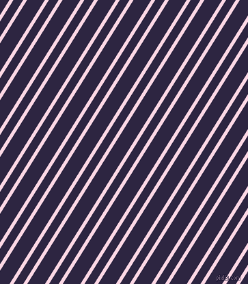 58 degree angle dual stripe line, 5 pixel line width, 12 and 22 pixel line spacing, dual two line striped seamless tileable