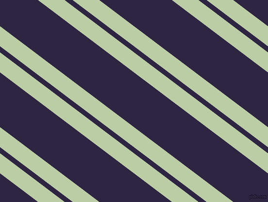143 degree angles dual stripe lines, 33 pixel lines width, 10 and 90 pixels line spacing, dual two line striped seamless tileable