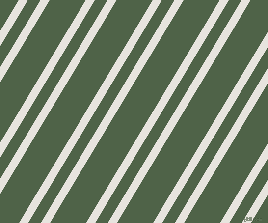 59 degree angles dual stripe line, 16 pixel line width, 22 and 63 pixels line spacing, dual two line striped seamless tileable