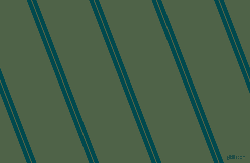 111 degree angles dual stripe lines, 8 pixel lines width, 2 and 98 pixels line spacing, dual two line striped seamless tileable