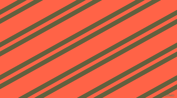 29 degree angle dual stripes line, 18 pixel line width, 14 and 66 pixel line spacing, dual two line striped seamless tileable