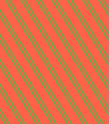 122 degree angles dual stripes lines, 3 pixel lines width, 8 and 30 pixels line spacing, dual two line striped seamless tileable