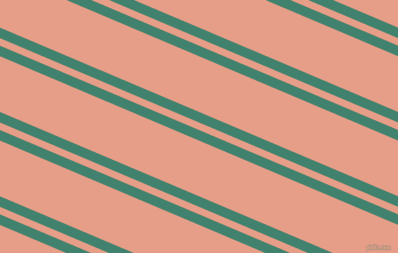 157 degree angles dual stripe lines, 14 pixel lines width, 10 and 74 pixels line spacing, dual two line striped seamless tileable