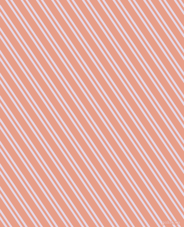 124 degree angle dual striped lines, 4 pixel lines width, 4 and 13 pixel line spacing, dual two line striped seamless tileable