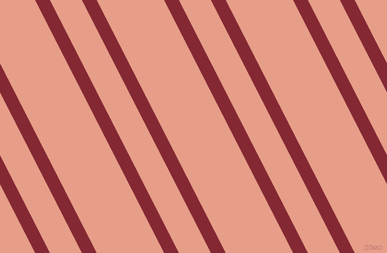 117 degree angle dual stripe lines, 26 pixel lines width, 56 and 118 pixel line spacing, dual two line striped seamless tileable