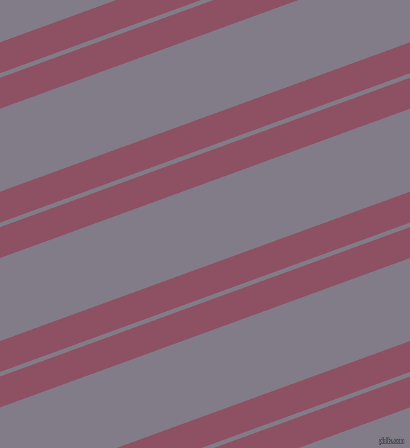 20 degree angles dual striped lines, 41 pixel lines width, 6 and 110 pixels line spacing, dual two line striped seamless tileable