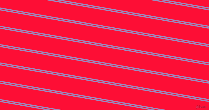 170 degree angles dual stripes line, 4 pixel line width, 2 and 52 pixels line spacing, dual two line striped seamless tileable
