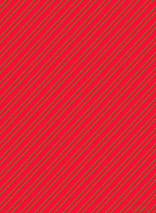47 degree angle dual stripe lines, 2 pixel lines width, 6 and 11 pixel line spacing, dual two line striped seamless tileable
