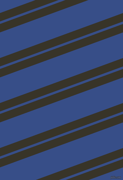 20 degree angles dual stripes line, 27 pixel line width, 8 and 82 pixels line spacing, dual two line striped seamless tileable
