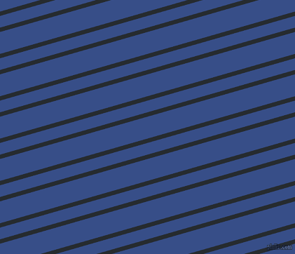 16 degree angle dual striped line, 6 pixel line width, 16 and 30 pixel line spacing, dual two line striped seamless tileable