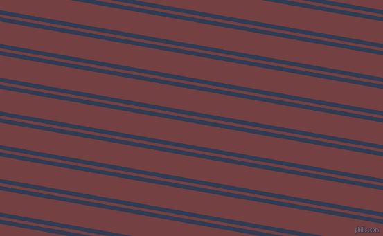 170 degree angles dual striped lines, 6 pixel lines width, 4 and 32 pixels line spacing, dual two line striped seamless tileable