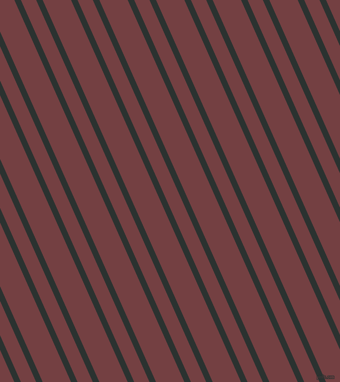 114 degree angle dual striped line, 12 pixel line width, 28 and 52 pixel line spacing, dual two line striped seamless tileable