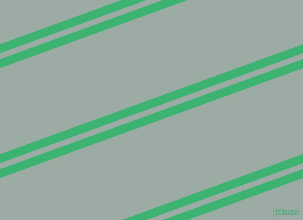 20 degree angles dual stripes lines, 12 pixel lines width, 8 and 115 pixels line spacing, dual two line striped seamless tileable