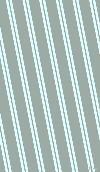 101 degree angles dual striped lines, 8 pixel lines width, 4 and 35 pixels line spacing, dual two line striped seamless tileable