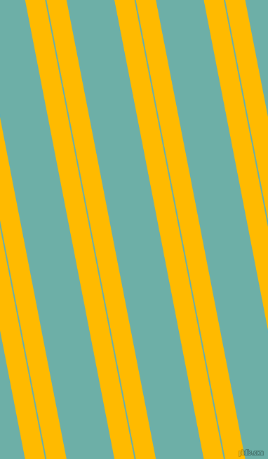 101 degree angle dual stripe line, 28 pixel line width, 2 and 67 pixel line spacing, dual two line striped seamless tileable