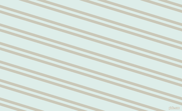 163 degree angle dual striped line, 9 pixel line width, 8 and 33 pixel line spacing, dual two line striped seamless tileable