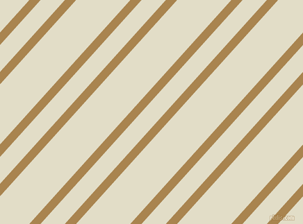 48 degree angles dual striped line, 12 pixel line width, 26 and 58 pixels line spacing, dual two line striped seamless tileable