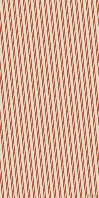 96 degree angles dual stripes lines, 3 pixel lines width, 2 and 10 pixels line spacing, dual two line striped seamless tileable