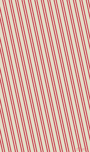 102 degree angle dual stripe lines, 3 pixel lines width, 4 and 12 pixel line spacing, dual two line striped seamless tileable