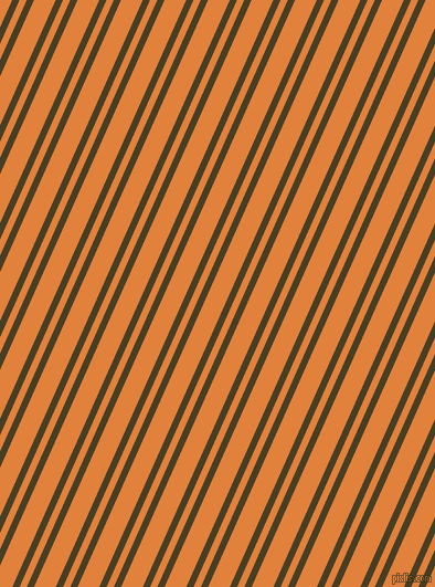 66 degree angle dual striped lines, 6 pixel lines width, 6 and 18 pixel line spacing, dual two line striped seamless tileable