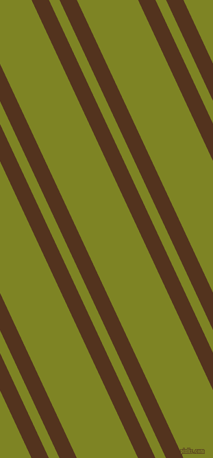115 degree angles dual stripe lines, 23 pixel lines width, 14 and 81 pixels line spacing, dual two line striped seamless tileable