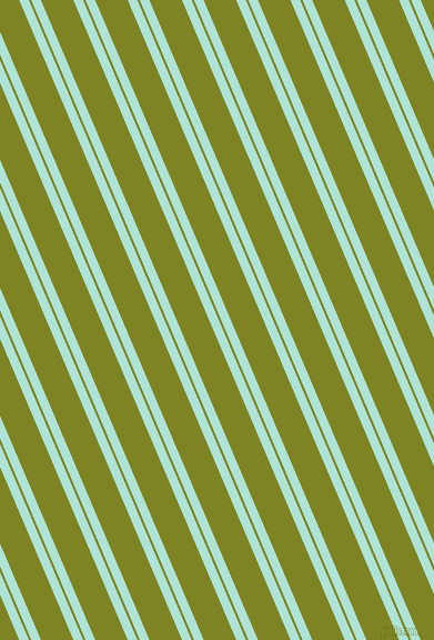 113 degree angle dual striped line, 8 pixel line width, 2 and 27 pixel line spacing, dual two line striped seamless tileable