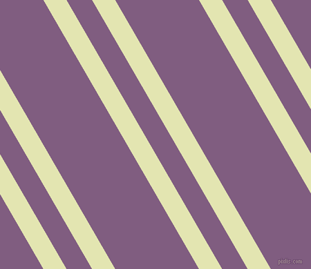 120 degree angles dual striped lines, 29 pixel lines width, 32 and 105 pixels line spacing, dual two line striped seamless tileable