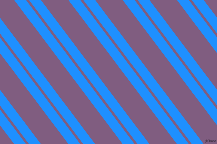 127 degree angles dual stripe lines, 32 pixel lines width, 8 and 74 pixels line spacing, dual two line striped seamless tileable