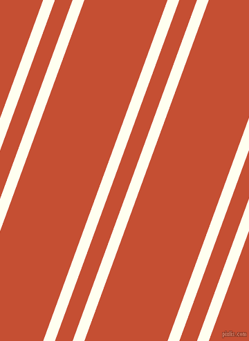 70 degree angles dual striped line, 16 pixel line width, 24 and 113 pixels line spacing, dual two line striped seamless tileable