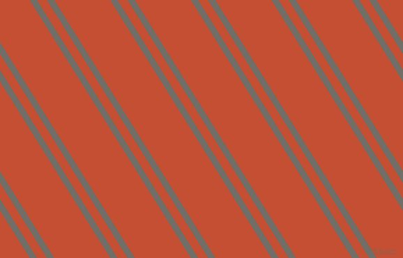 122 degree angle dual striped line, 9 pixel line width, 12 and 68 pixel line spacing, dual two line striped seamless tileable
