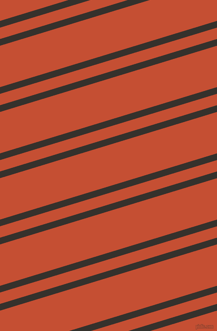 17 degree angles dual stripe lines, 13 pixel lines width, 22 and 80 pixels line spacing, dual two line striped seamless tileable