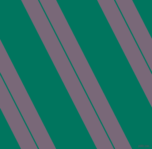 117 degree angles dual stripe line, 49 pixel line width, 4 and 119 pixels line spacing, dual two line striped seamless tileable
