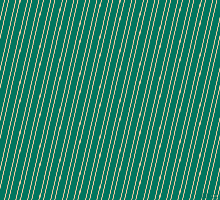 77 degree angle dual striped lines, 2 pixel lines width, 6 and 12 pixel line spacing, dual two line striped seamless tileable